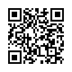 Scan Qr Code