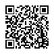 Scan Qr Code Scan Qr Code
