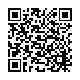Scan Qr Code Scan Qr Code