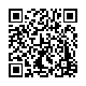 Scan Qr Code Scan Qr Code