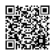 Scan Qr Code Scan Qr Code
