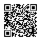 Scan Qr Code Scan Qr Code