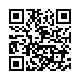 Scan Qr Code