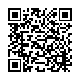 Scan Qr Code Scan Qr Code