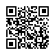 Scan Qr Code Scan Qr Code