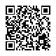 Scan Qr Code