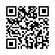 Scan Qr Code Scan Qr Code