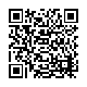 Scan Qr Code Scan Qr Code