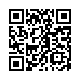 Scan Qr Code Scan Qr Code