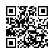 Scan Qr Code Scan Qr Code
