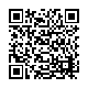 Scan Qr Code