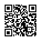 Scan Qr Code Scan Qr Code