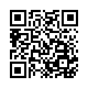 Scan Qr Code Scan Qr Code
