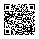 Scan Qr Code Scan Qr Code