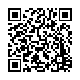 Scan Qr Code Scan Qr Code