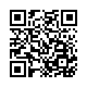 Scan Qr Code Scan Qr Code