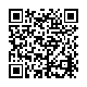 Scan Qr Code