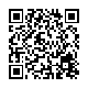Scan Qr Code