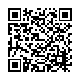 Scan Qr Code Scan Qr Code