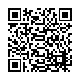 Scan Qr Code Scan Qr Code
