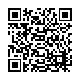Scan Qr Code