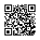Scan Qr Code Scan Qr Code