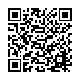 Scan Qr Code Scan Qr Code