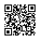 Scan Qr Code Scan Qr Code