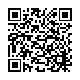 Scan Qr Code Scan Qr Code