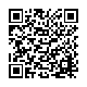 Scan Qr Code Scan Qr Code