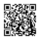 Scan Qr Code Scan Qr Code
