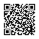 Scan Qr Code Scan Qr Code