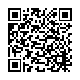 Scan Qr Code Scan Qr Code