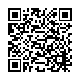 Scan Qr Code Scan Qr Code