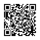 Scan Qr Code Scan Qr Code