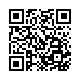 Scan Qr Code Scan Qr Code