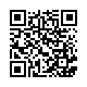 Scan Qr Code Scan Qr Code