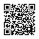 Scan Qr Code Scan Qr Code