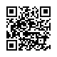 Scan Qr Code