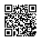 Scan Qr Code