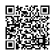 Scan Qr Code Scan Qr Code