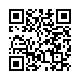 Scan Qr Code