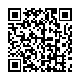 Scan Qr Code Scan Qr Code