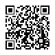 Scan Qr Code Scan Qr Code
