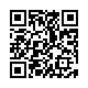 Scan Qr Code Scan Qr Code