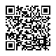 Scan Qr Code Scan Qr Code