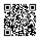Scan Qr Code Scan Qr Code
