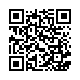 Scan Qr Code