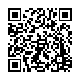 Scan Qr Code Scan Qr Code