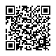 Scan Qr Code